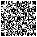 QR code with Iaff Local 172 contacts