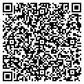 QR code with Wings2 contacts