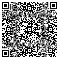 QR code with Iaff Local 1783 contacts