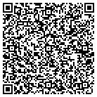 QR code with Gm Hi Tek Industries Inc contacts