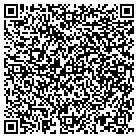 QR code with Discount Drains & Plumbing contacts