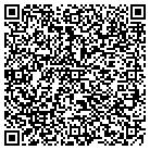 QR code with Union County Div-Motor Vehicle contacts