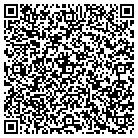 QR code with Breakthrough Distribution & Co contacts