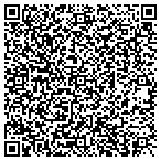 QR code with Goodwill Industries Development Corp contacts