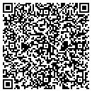 QR code with Johnson Kevin OD contacts