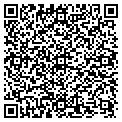 QR code with Iaff Local 2586 Dracut contacts