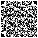 QR code with Brian Wayne Thomas contacts