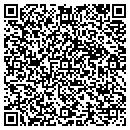 QR code with Johnson Kristi M OD contacts
