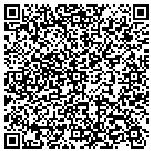 QR code with Hometown Pharmacy & Medical contacts