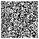 QR code with Gramer Industries Inc contacts