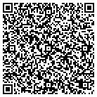 QR code with Paulette R Chapman Day Care contacts