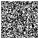 QR code with All Seasons Foam contacts