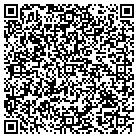 QR code with Union County Employment & Trng contacts