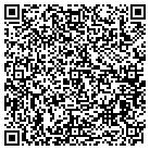 QR code with Brooks Distributing contacts