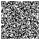 QR code with Jones Carla OD contacts