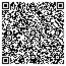 QR code with Bryan Rodrick Bruner contacts