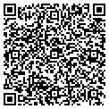 QR code with Iam Local 318 contacts