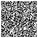 QR code with Greenline Fuel LLC contacts