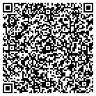 QR code with League Now Holdings Corp contacts