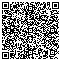 QR code with Brian Fitzpatrick contacts