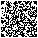 QR code with Bsl Trading Corp contacts