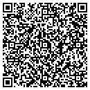 QR code with Brian P Duffy Lmhc contacts
