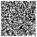 QR code with Iatse Local 232 contacts