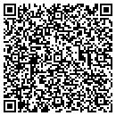 QR code with Lighthouse Properties Inv contacts