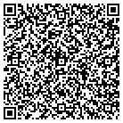 QR code with Hamco Mfg And Distributing LLC contacts