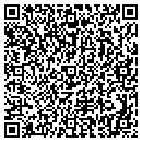QR code with I A T S E Local 53 contacts