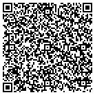 QR code with Bubba Bread Distribution Inc contacts