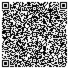 QR code with Lincoln Property Holdings contacts