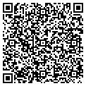 QR code with Ibew contacts