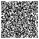 QR code with Jones Tammy Od contacts
