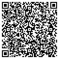 QR code with Ibew contacts