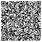 QR code with Union County Internal Control contacts