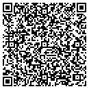 QR code with Bromley Heath Tmc contacts