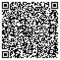 QR code with Ibew contacts
