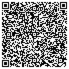QR code with American Armored Transport Inc contacts
