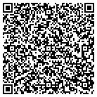 QR code with Union County Intoxicated Drive contacts