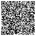 QR code with Ibew contacts