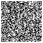 QR code with Harris & Associates contacts