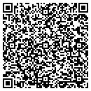 QR code with Young Jeff contacts
