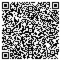QR code with Bunch Distribution contacts