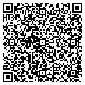 QR code with Ibew contacts