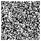 QR code with Joshua D Garrett & Assoc contacts