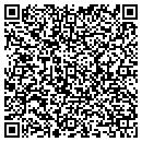 QR code with Hass Tech contacts