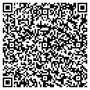 QR code with Pitmon Insurance contacts
