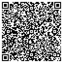 QR code with Joslin Bryce OD contacts