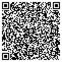 QR code with Ibew contacts